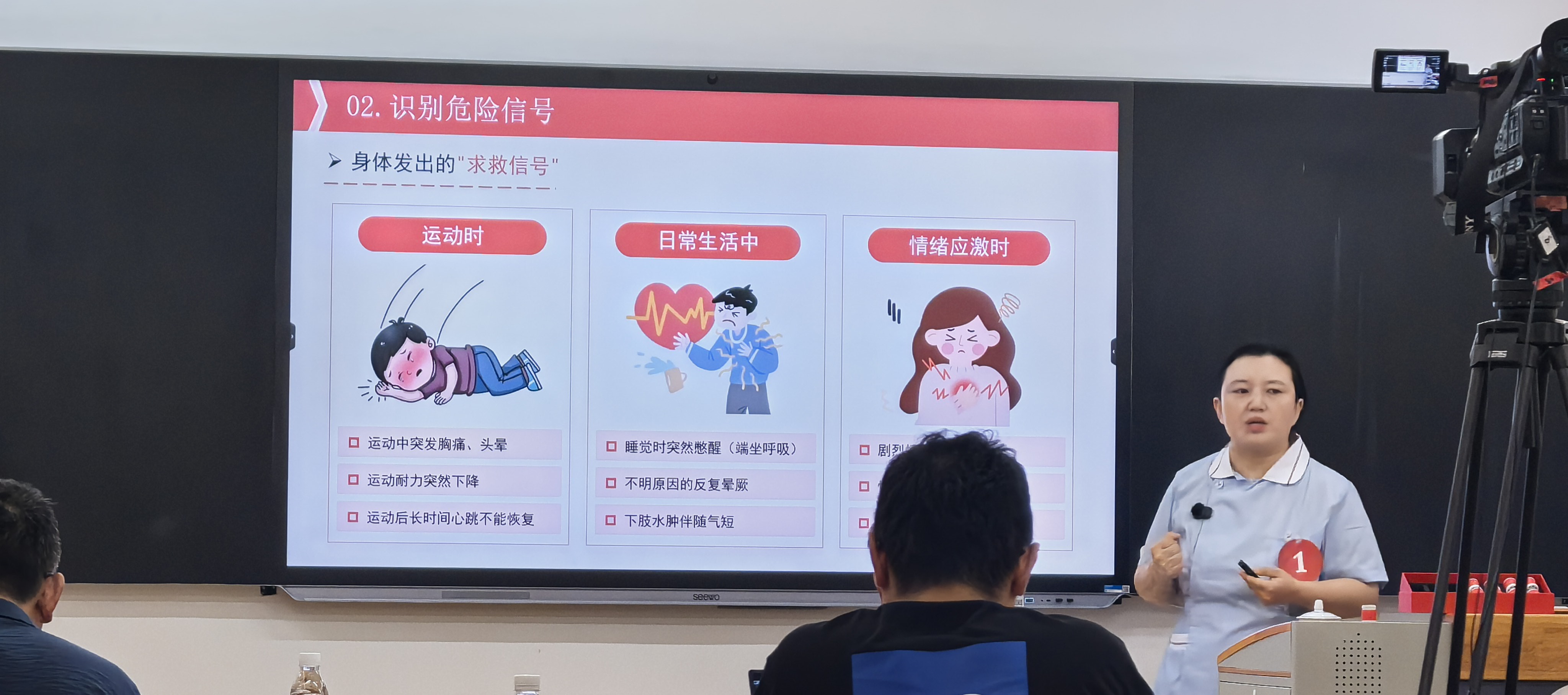 说明:6179fa92a63a9acf94c8372da2b9e852